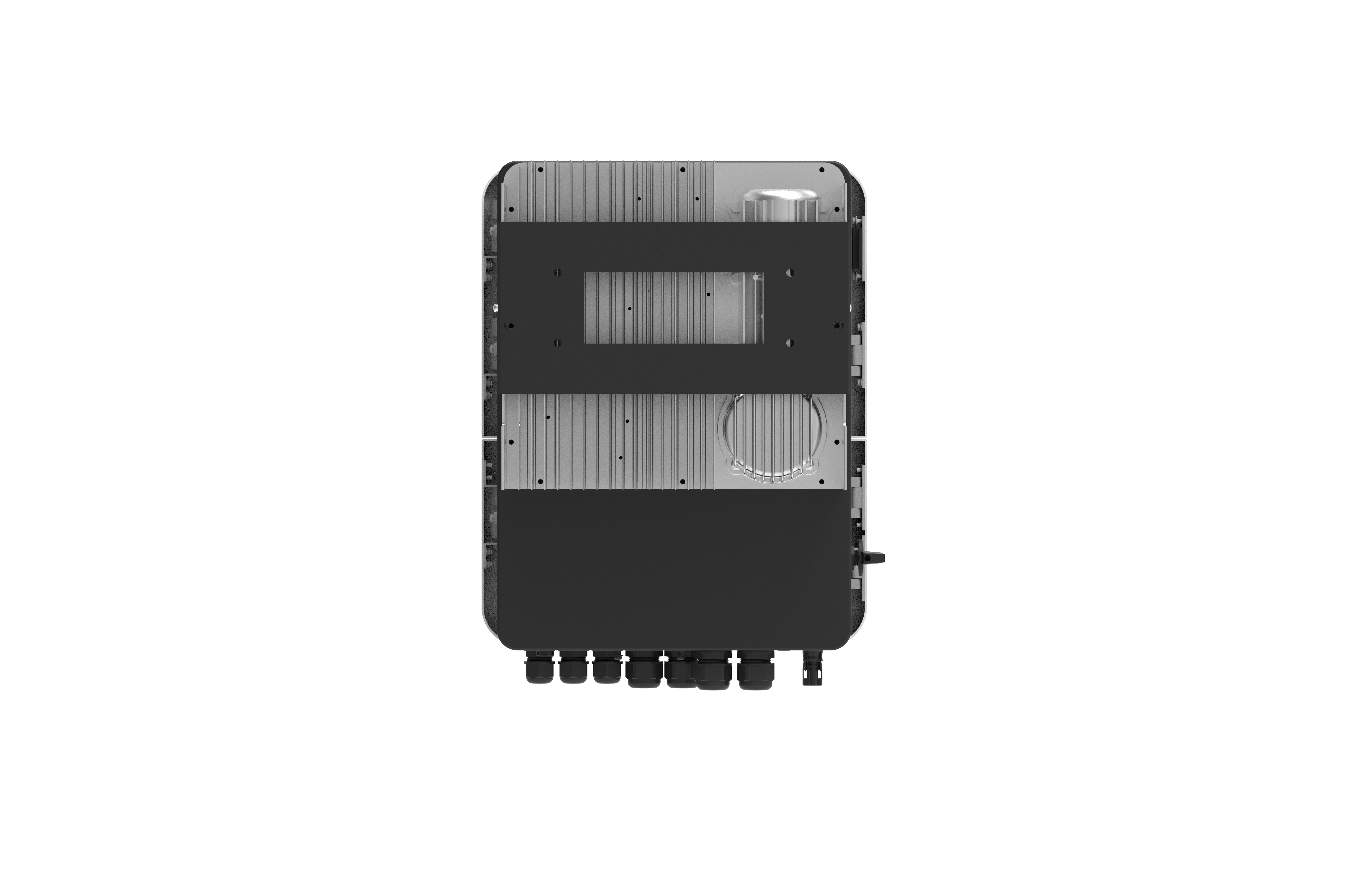 SUN-3.6/6K-SG04LP1-SM2 - Thumbnail 2