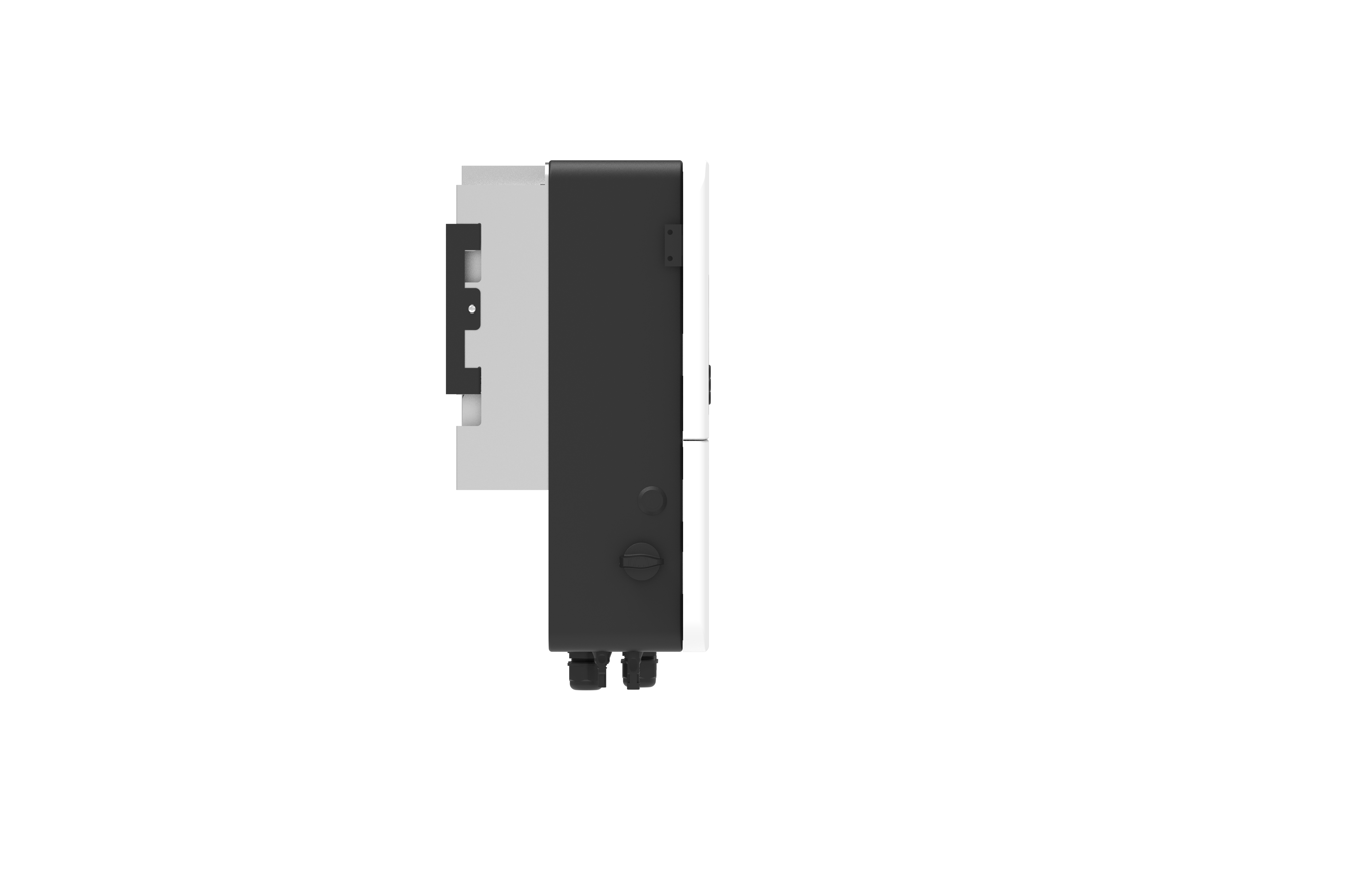 SUN-3.6/6K-SG04LP1 - Thumbnail 5