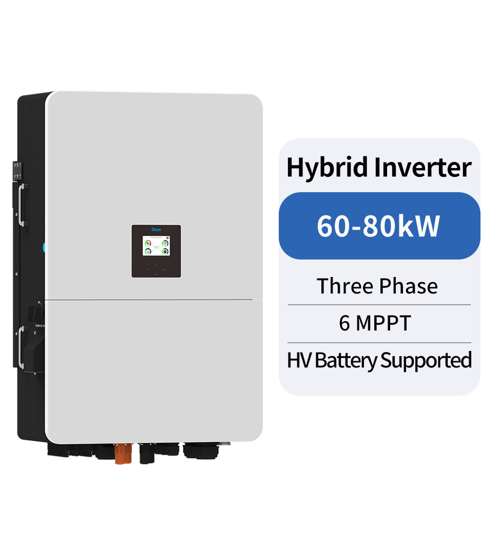 SUN-60/80K-SG02HP3-EU-EM6